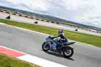 cadwell-no-limits-trackday;cadwell-park;cadwell-park-photographs;cadwell-trackday-photographs;enduro-digital-images;event-digital-images;eventdigitalimages;navarra;no-limits-trackdays;peter-wileman-photography;racing-digital-images;trackday-digital-images;trackday-photos